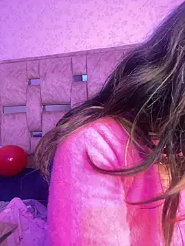 sophia_pink17 webcam