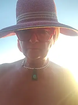 Hot-Muci webcam