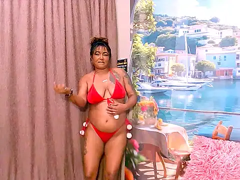 indiansparkle webcam