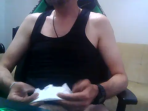 boran34 webcam