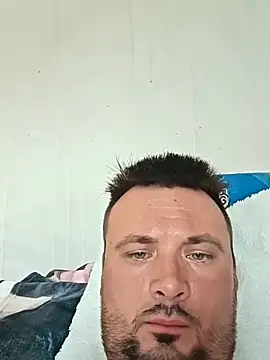 Luismiguel55 webcam