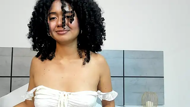 Kiraspell