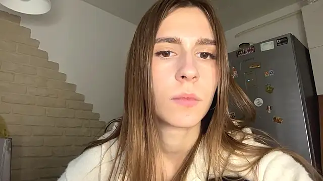 ZaraGuyette