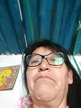 clarita_01 webcam