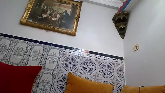 chubbybear2cum webcam