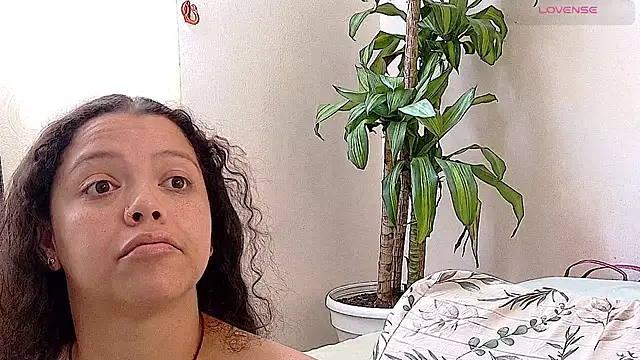 Amanda_sweet webcam