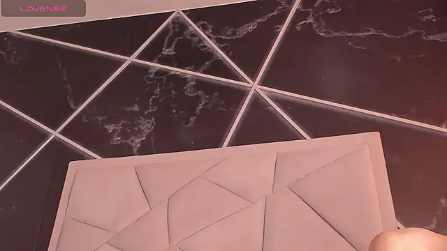 AerumChae webcam