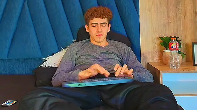 Tyler_Mcrey webcam