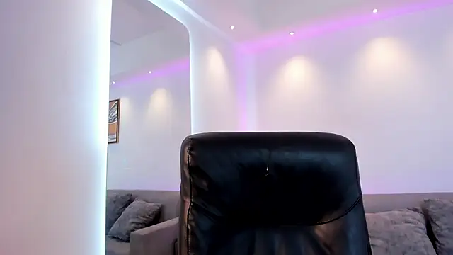 martina_mancini webcam