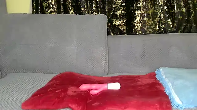 JellyBiggAssy webcam