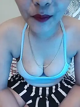 Pihu_Chopra webcam