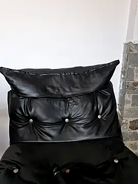 Cataleya_ja webcam