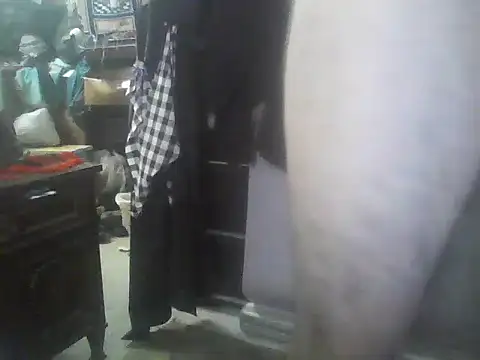 PenerPanShibari webcam