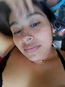 zairabreze webcam