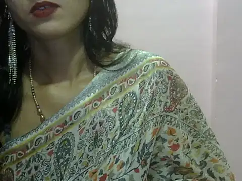 Laila_Cute webcam