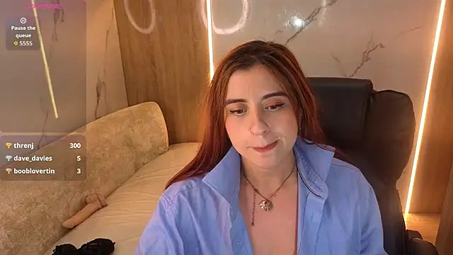 andrea_tasty_tf webcam