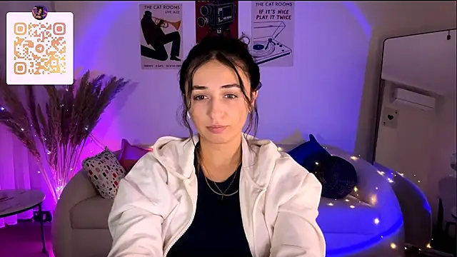 ParsedFix webcam