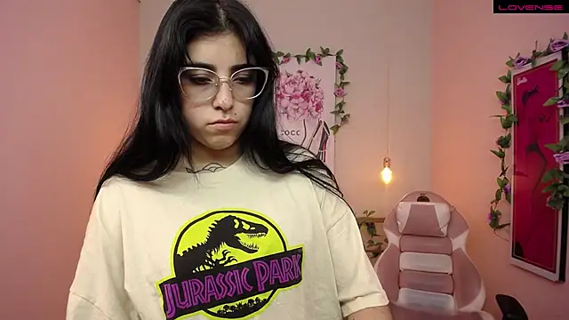Adri_gomez_x webcam