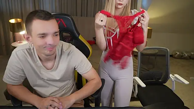 Melissa_kiss054 webcam
