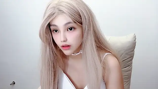 jiangjiang2005 webcam