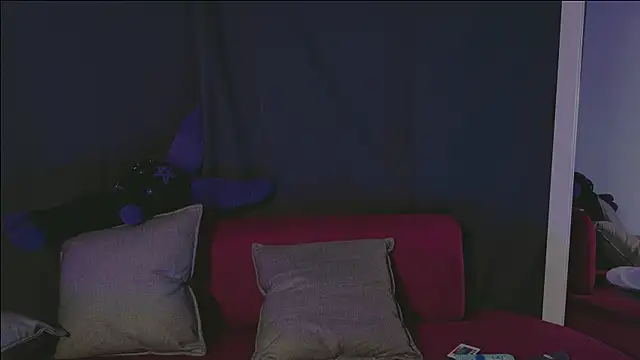 Neferet3 webcam