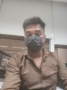 Raj_Delhi_ webcam