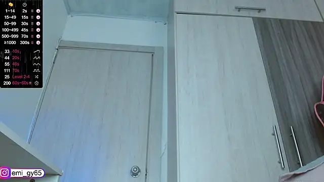 emilyn_grey1 webcam