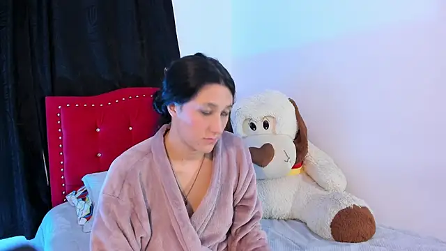 Danny__Smith webcam
