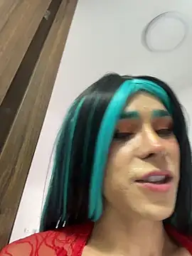 Mydreams69 webcam
