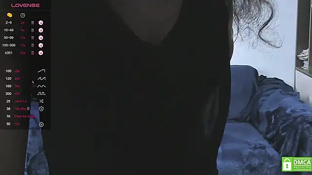 Agatta_Smith webcam
