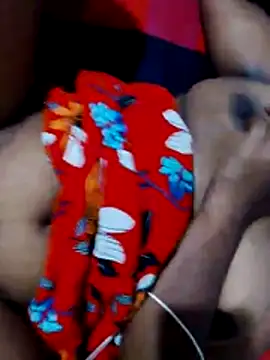 sexysexylaky live sex cam