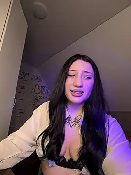 KRASOTKA_LIYA