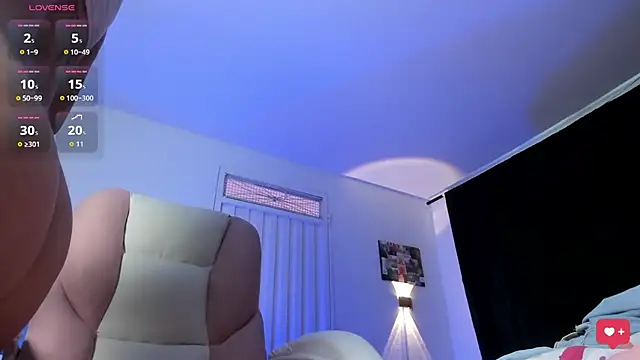 ZoeBlue6