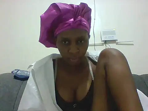 sabssexy webcam
