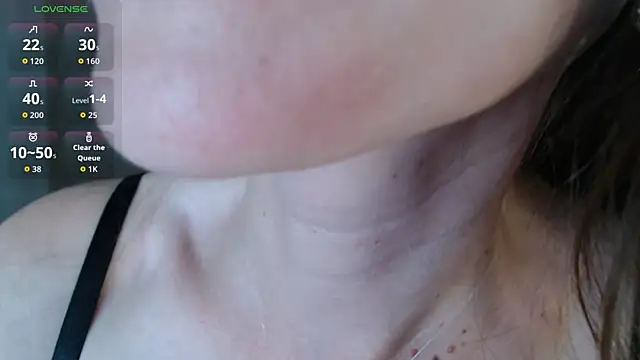 BB_Web webcam
