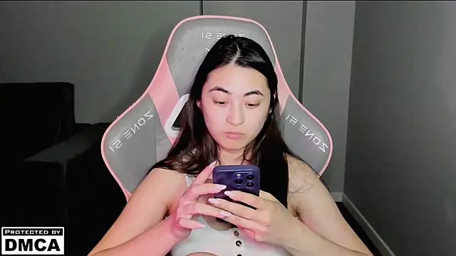 MeilideQian1 webcam