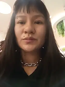 Bathory777 webcam