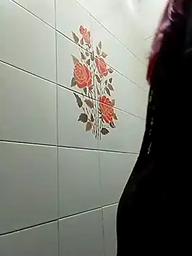 KaseyRosse webcam