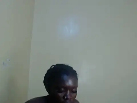 Sexy_Annitah webcam