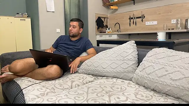 mariyafoxxx webcam