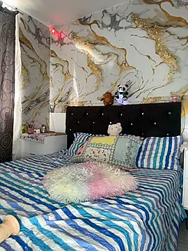 mydreams69 - Mydreams69's free webcam