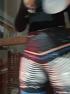 Lupita_sol