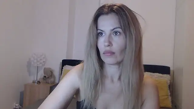 Lika_Soul webcam