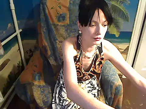 Bastet12 webcam