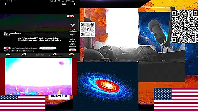 RussellTaylorLacy webcam