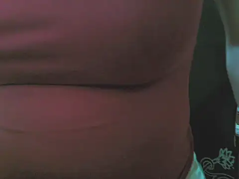 keepmepregnantT webcam