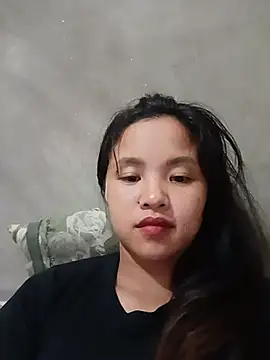 Pretty-haert live sex cam