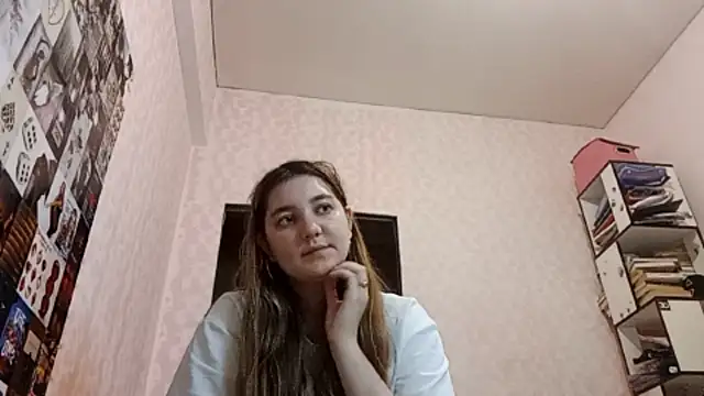 JanineThielman