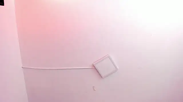 YummyDuooo webcam