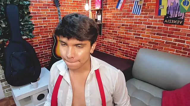 Thiago_Kozak webcam